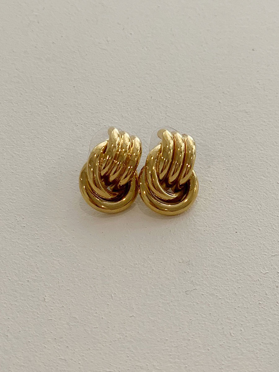 earrings 01