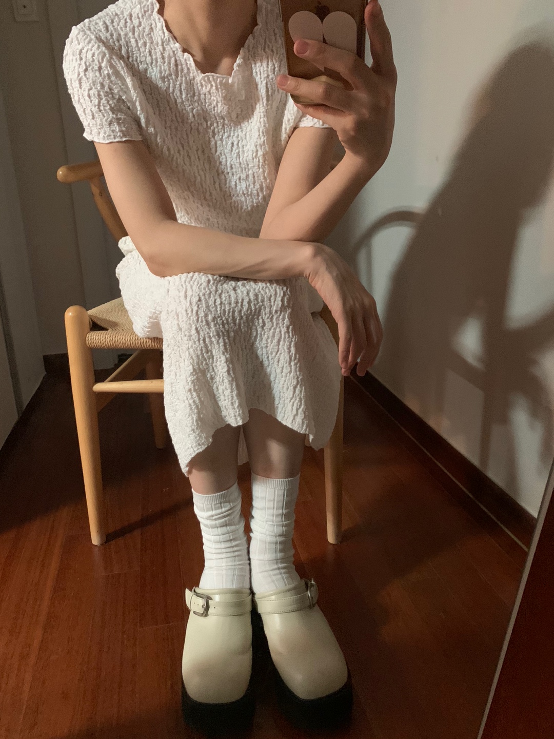 fam skirt(31일pm8시마감)