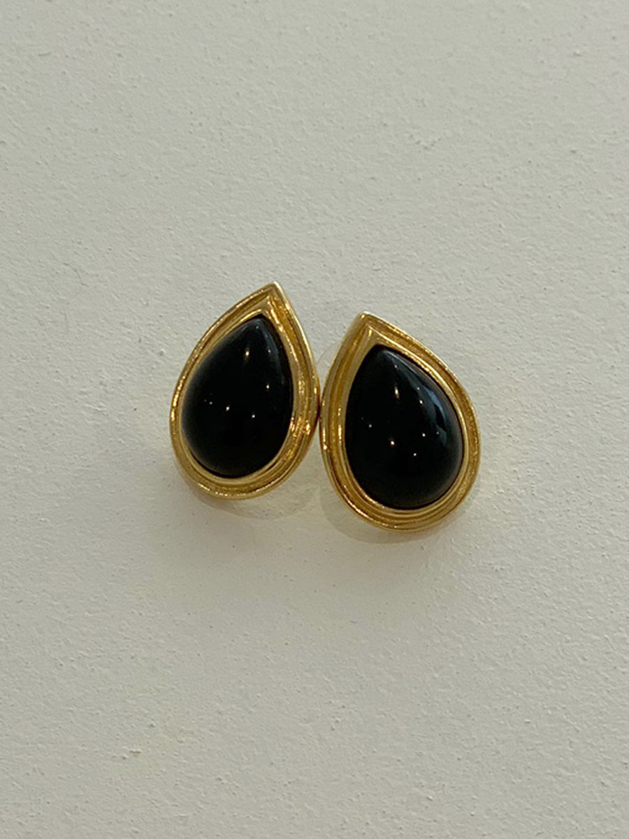 trifari earrings 01